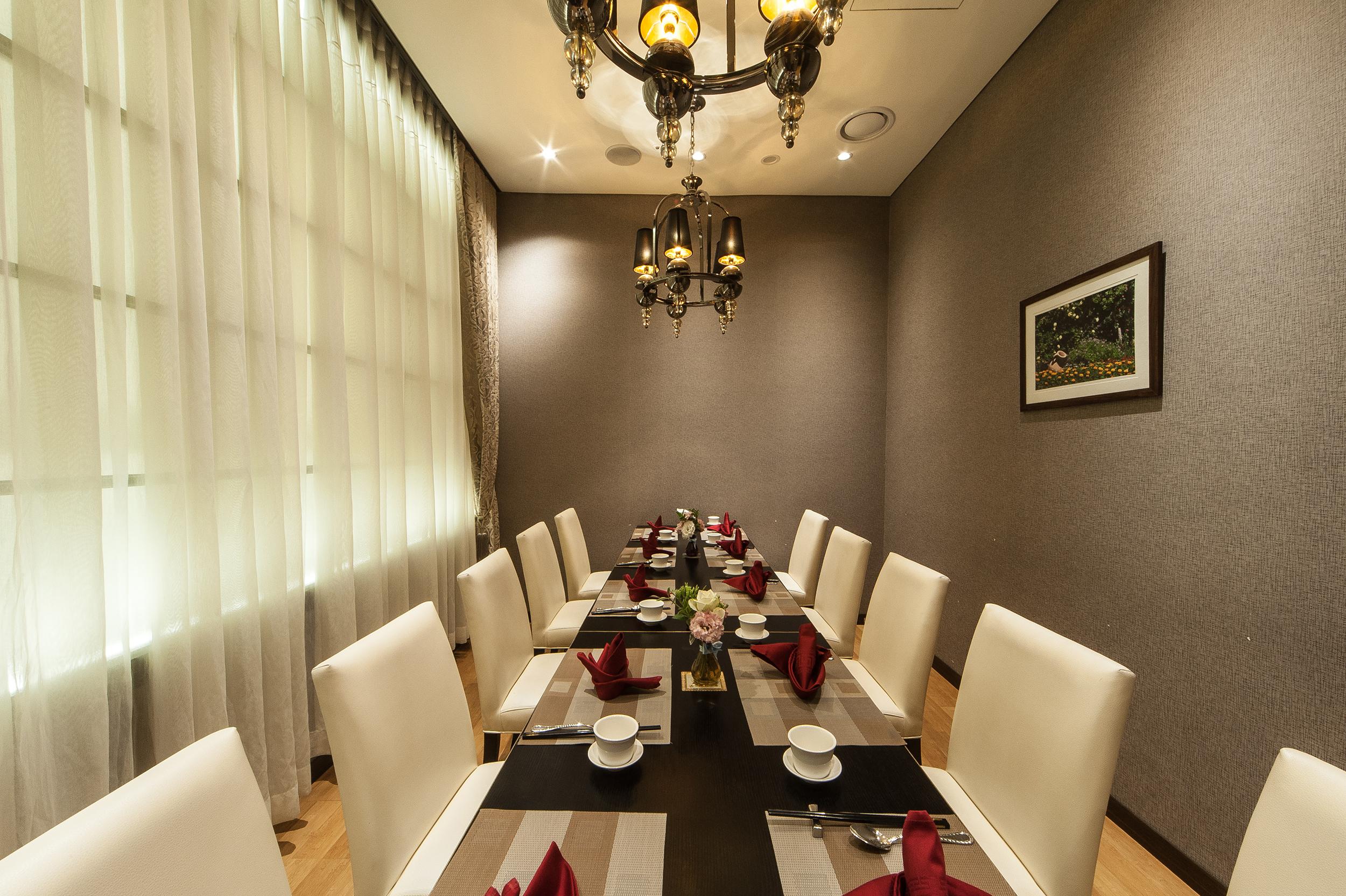 The Riverside Hotel Сеул Екстер'єр фото